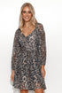 Daydress model 177885